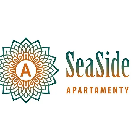 Kasprowicza Seaside - Przy Plazy & Prywatny Garaz & Taras Sloneczny & Fitness Apartment